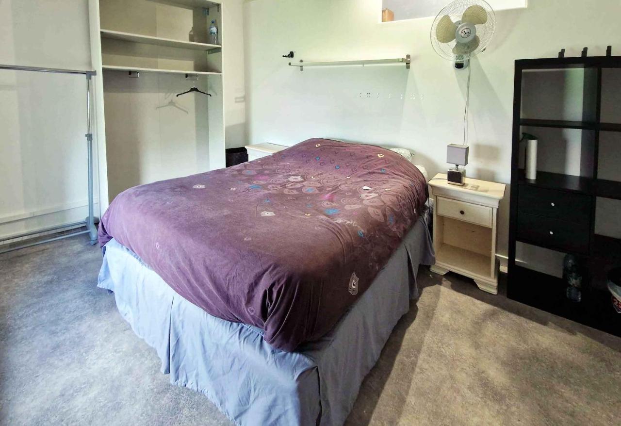 Studio, Chambres, Appartement, Gite Vendegies-sur-Ecaillon Luaran gambar
